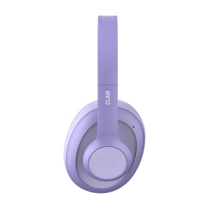 3HP4300 - Casque Fresh 'n Rebel Clam Ace ANC 41
