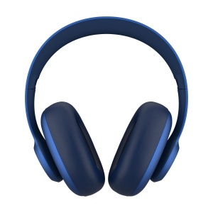 3HP4300 - Casque Fresh 'n Rebel Clam Ace ANC 12