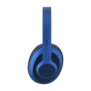 3HP4300 - Casque Fresh 'n Rebel Clam Ace ANC 13