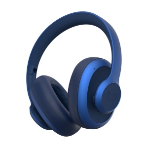 3HP4300 - Casque Fresh 'n Rebel Clam Ace ANC 14