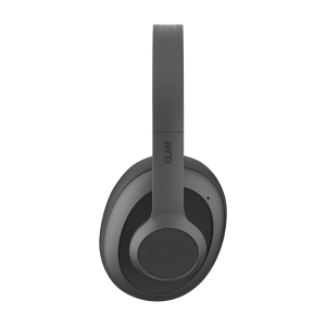 3HP4300 - Casque Fresh 'n Rebel Clam Ace ANC 15