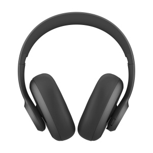 3HP4300 - Casque Fresh 'n Rebel Clam Ace ANC 16