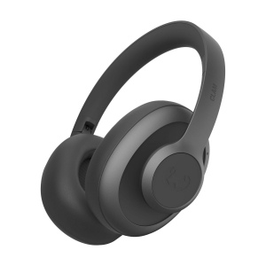 3HP4300 - Casque Fresh 'n Rebel Clam Ace ANC 3