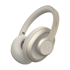 3HP4300 - Casque Fresh 'n Rebel Clam Ace ANC 5