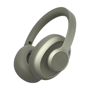 3HP4300 - Casque Fresh 'n Rebel Clam Ace ANC 4
