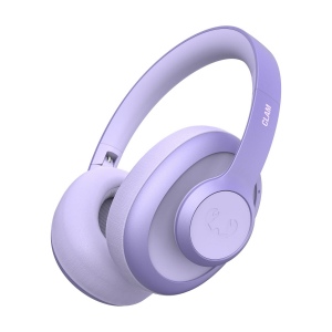 3HP4300 - Casque Fresh 'n Rebel Clam Ace ANC 7