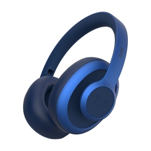 3HP4300 - Casque Fresh 'n Rebel Clam Ace ANC 2