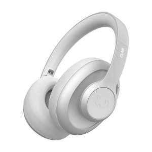 3HP4300 - Casque Fresh 'n Rebel Clam Ace ANC 6