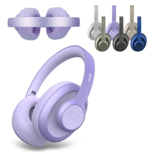 3HP4300 - Casque Fresh 'n Rebel Clam Ace ANC
