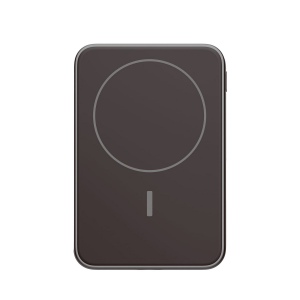 2PBM5000- Fresh 'n Rebel Compatible with MagSafe MagSafe Powerbank Wireless 5000mAh 28