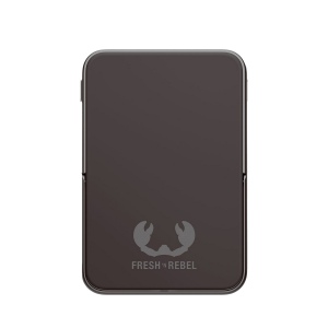 2PBM5000- Fresh 'n Rebel Compatible with MagSafe MagSafe Powerbank Wireless 5000mAh 29