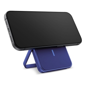 2PBM5000- Fresh 'n Rebel Compatible with MagSafe MagSafe Powerbank Wireless 5000mAh 12