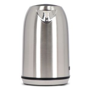MS-015-Bouilloire Muse Acier inoxydable 3