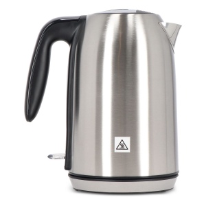 MS-015-Bouilloire Muse Acier inoxydable 4