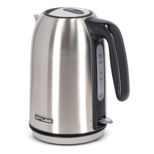 MS-015-Bouilloire Muse Acier inoxydable 5
