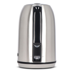 MS-015-Bouilloire Muse Acier inoxydable 7