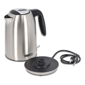 MS-015-Bouilloire Muse Acier inoxydable 8