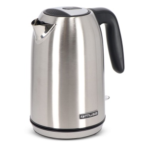 MS-015-Bouilloire Muse Acier inoxydable 2