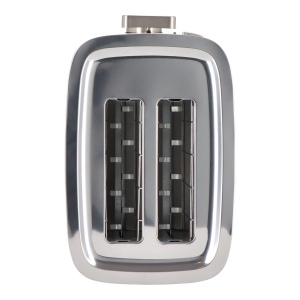 MS-115-Muse Grille-pain en acier inoxydable 4