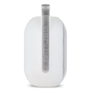 ML-625- Muse Enceinte Bluetooth à lumière ambiante pour intérieur/extérieur 8