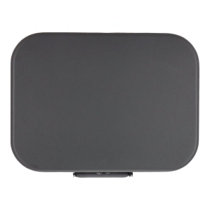 MT-207-Tourne disque Vintage avec sortie BT 13