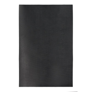 Paillasson en sublimation 50 x 75 cm 5