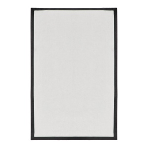 Paillasson en sublimation 50 x 75 cm 6