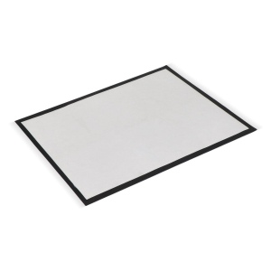 Paillasson en sublimation 50 x 75 cm 2