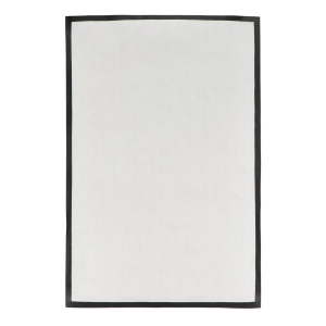 Paillasson en sublimation 60 x 90 cm 4