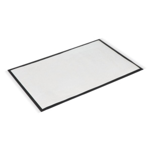 Paillasson en sublimation 60 x 90 cm 2