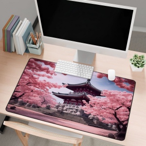 Sous-main A2 à sublimation 59 x 42 cm 6