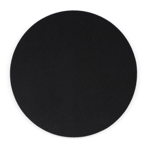 Tapis de souris rond à sublimation 20 cm 4