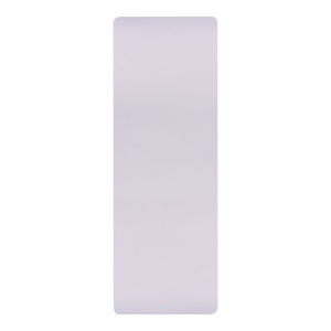 Tapis de yoga en sublimation 61 x 173 cm 3
