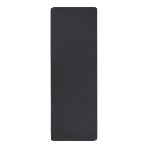 Tapis de yoga en sublimation 61 x 173 cm 4