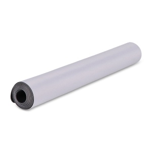 Tapis de yoga en sublimation 61 x 173 cm 5