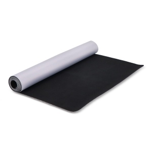 Tapis de yoga en sublimation 61 x 173 cm 6
