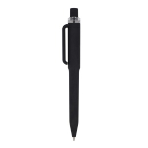 Stylo Ozzy soft touch 10