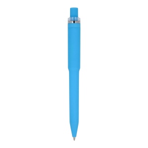 Stylo Ozzy soft touch 19