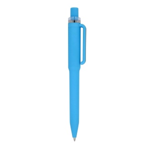 Stylo Ozzy soft touch 20