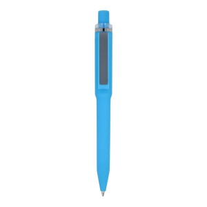 Stylo Ozzy soft touch 21