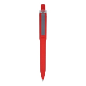 Stylo Ozzy soft touch 22