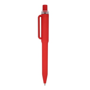 Stylo Ozzy soft touch 23