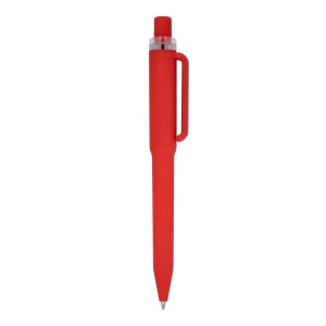 Stylo Ozzy soft touch 24