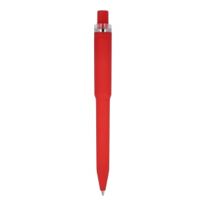 Stylo Ozzy soft touch 25