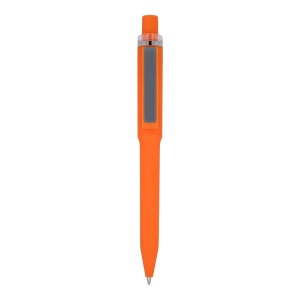 Stylo Ozzy soft touch 26