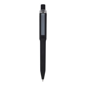 Stylo Ozzy soft touch 11