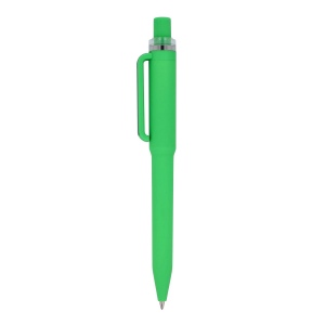 Stylo Ozzy soft touch 30