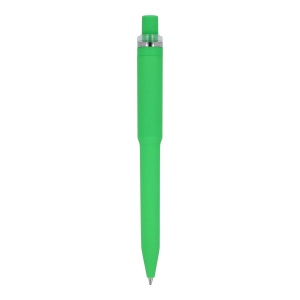 Stylo Ozzy soft touch 31