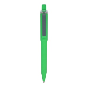 Stylo Ozzy soft touch 32