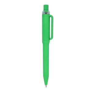 Stylo Ozzy soft touch 33